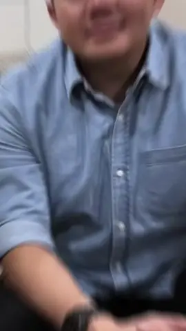 Gak kuat ganteng banget😭#teddyindrawijaya #letkolteddy #mayorteddy 