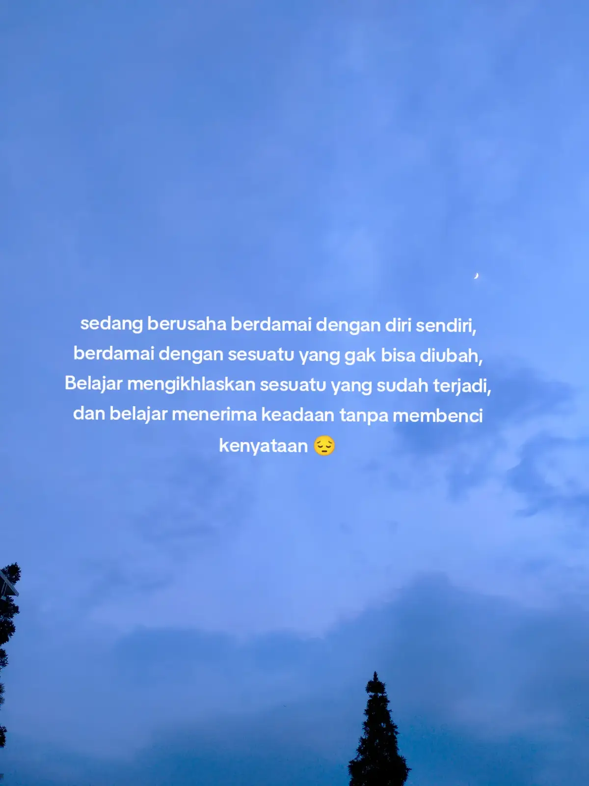 #keepstrong  #GODbless  #janganlupabersyukurdanbahagia 