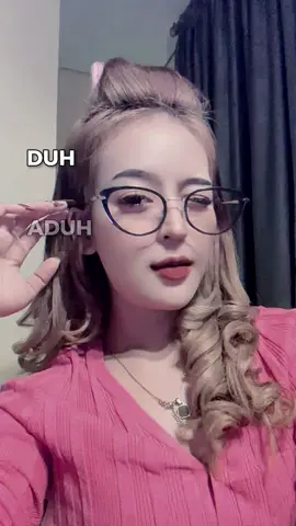 #CapCut 