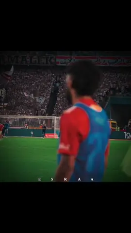 انت علاجك حسين يلِبك🎯😂 #الاهلي #الاهلي_فوق_الجميع  #fyppppppppppppppppppppppp #explore #fyp 