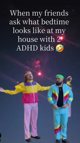#parents  #adhd #kids #life #fyp