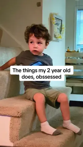 But like once he starts telling you and then runs for the wipes, you can finally see the end of diapers and it seems like a giant relief. Just here for some real life Mama moments. ❤️❤️ #fyp #fypシ #MomsofTikTok #toddlersoftiktok #kpop 