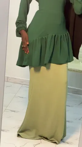 🏷️5000f #yarambeautyhijab🧕🏼🧕🏼🎉♥️ #fyp #hijab #style #senegalaise_tik_tok🇸🇳pourtoichallenge 