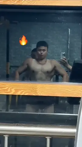 #CapCut 너무 멋지다 홍주한@감량중 #경향 