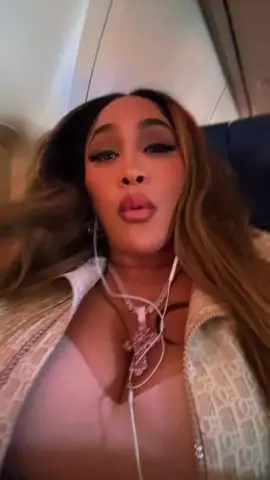 Doin what I want! ❤️🤞🏽 tag me in your videos #natalienunn #doinwhatiwant #baddies #zeusnetwork 