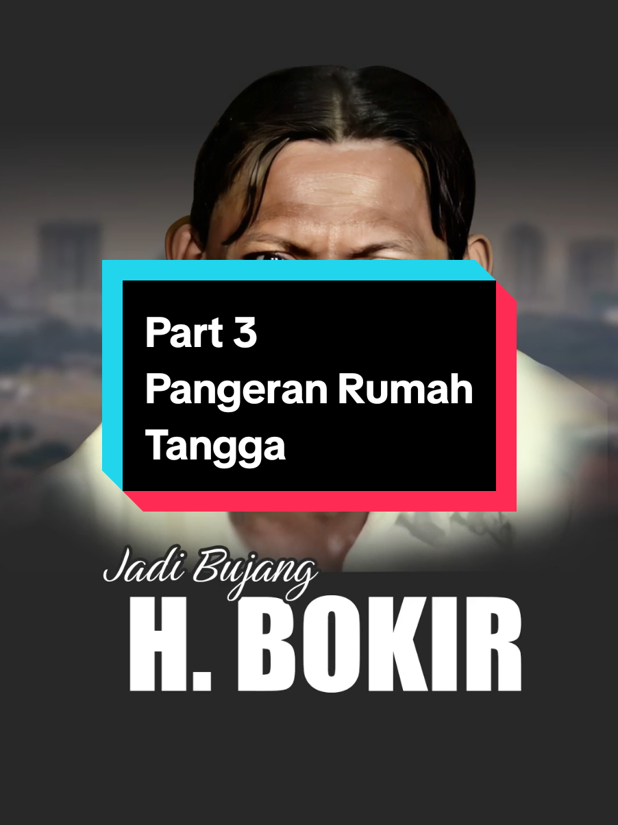 Lindungnya jangan banyak-banyak, lender #lenong #sijantuk #topengbetawi #betawi #betawipunyegaye 