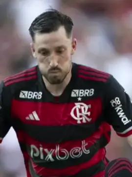 Vina mogged🤣 #footballedit #palmeiras #creatorsearchinsights 