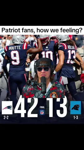 New England patriots. #nfl #nflfootball #NFLPlayoffs #nflmemes 