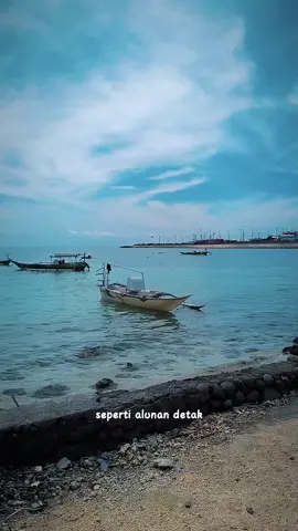 Rute menuju Pantai Pantangluhu Bira melewati Pelabuhan Bira #wisatabulukumba #bira #pantaipanrangluhubulukumba #bulukumba #CapCut 