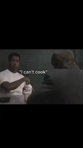 anything for bae#cook#mice#cute#hololive #heh3