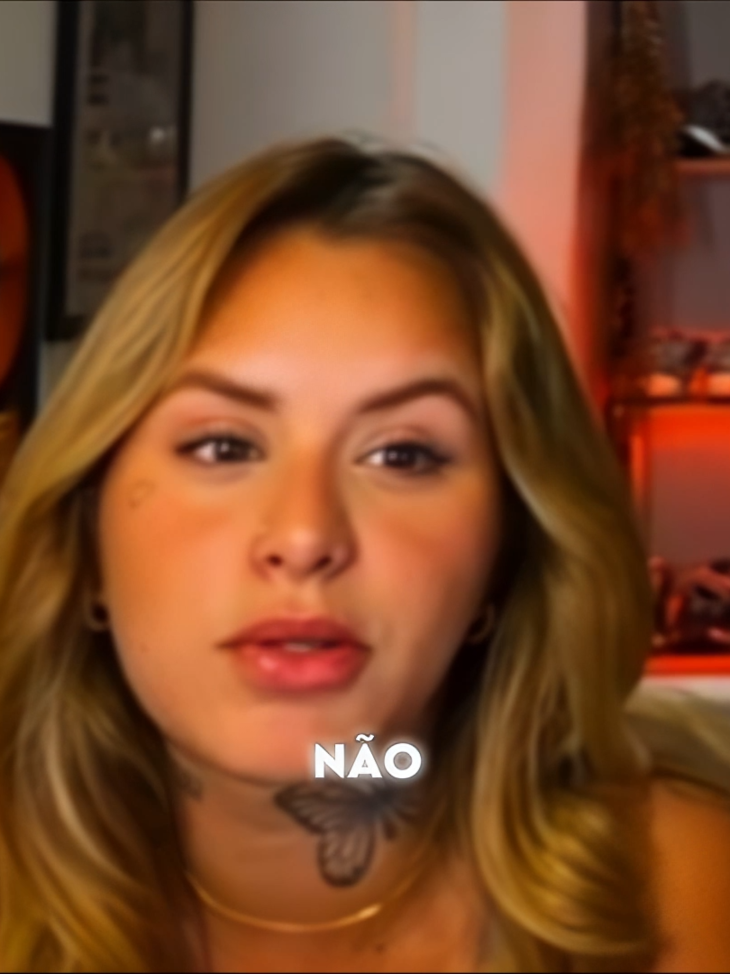 Chocante! A condição que Nicole impôs para ficar (ou não) com Ygor...#ygorbueno #nicolereis #namorados