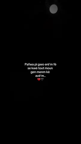 #songs #f 
