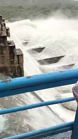 🌊 سد النهضة .. اللعبة اللي ماحدش فهمها للآخر! إثيوبيا كانت فرحانة لبناء سد النهضة كضغط على مصر وتقول إنها كسبت الجولة واليوم اثيوبيا بتفرغ مياه السد ، لكن مصر عندها خطط أبعد وأذكى 💪🇪🇬. مياه النيل مش بس بتمشي في مجراها الطبيعي.. لأ، مصر بتنقلها وتستثمرها في الصحراء الغربية، وبتحوّل الأرض القاحلة لواحات خضرا تزود الإنتاج وتدي حياة جديدة للأرض. 📌 المعركة مش بس مياه .. المعركة عقول وإدارة موارد. والمكسب الحقيقي مش اللي يخزن الميّه، لكن اللي يعرف يستخدمها صح. #مصر #النيل #سد_النهضة #الصحراء_الغربية #توشكي 