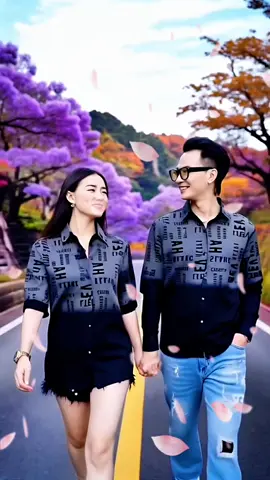 áo sơ mi nam nữ vải đũi cực đẹp #shopdep97 #couple #capdoi #aocap #aodoi @Shop đẹp 97 @Shop đẹp 97 @Shop đẹp 97 