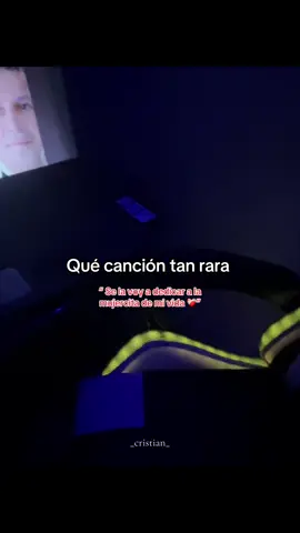 #paratii #tiktok #delcarchiparaelmundo🌍🇨🇬 #viral #dariogomez @Cami🍒 