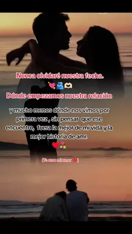 👩‍❤️‍👨♥️#paratiiiiiiiiiiiiiiiiiiiiiiiiiiiiiii#amoraprimeravista#amorbonito♥️#parejas_enamoradas#viraltiktok 