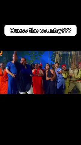 Guess the country??? Part 513 #trending #viral #comedy #fyp #indiantrick 