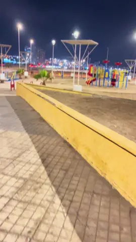 #vallenato #tiktok #viral #relax 