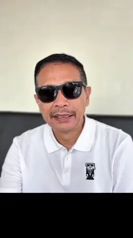 Walikota Malang Ditanggapi Yai MIM #sahara #yaimim #malang  #fyp #viral 