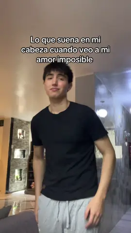 Literal #fypシ #parati 