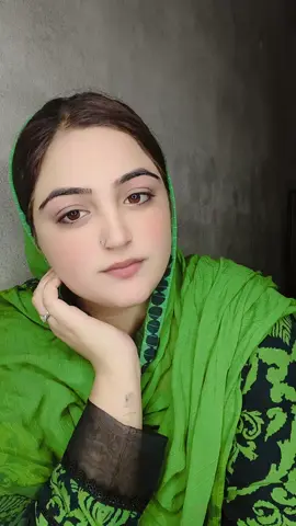 @🚩Shah,g512🏴 @🙈HaBiBa🌍 BuKhARi❤️ 
