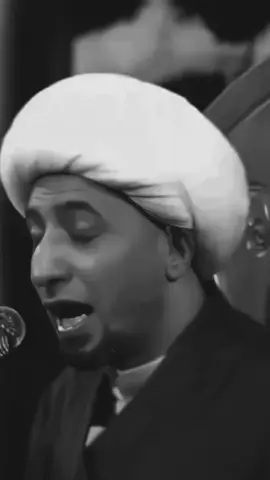 #الشيخ_علي_المياحي #اللهم_صل_على_محمد_وآل_محمد #لايك__explore___ #لايكات 