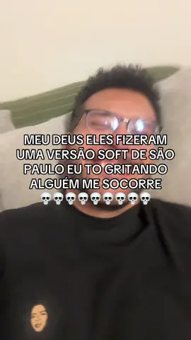 OU SER SUA NAMORADA 😂😂😂😂😂😂😂😂