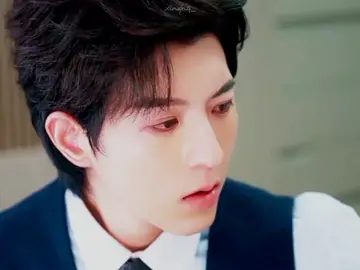 🥺 #EliotHuang #KipukaQiu #xingqiu #abodesire #desiretheseries 