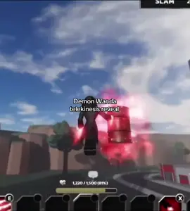 This is a peak sent by our developer Leo in chat  #marvelenchanced #enchancedspooktober #roblox #fyp #viral 