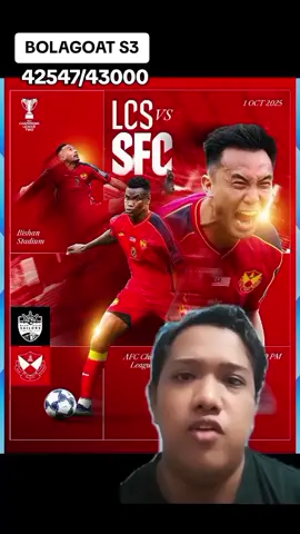 perlawanan yang menarik #selangorfc #selangor #selangorredgiants #selangortiktok #selangorbaharu 