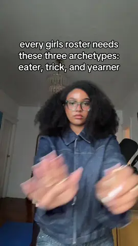 this video is me doing spells so you what u deserve