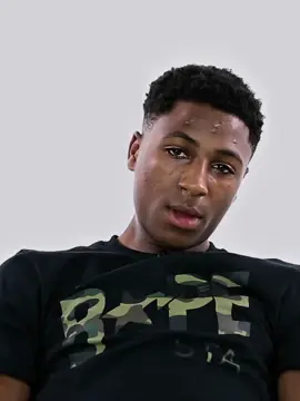 #nbayoungboy #ybedits #lonelychild #viral #fypシ 