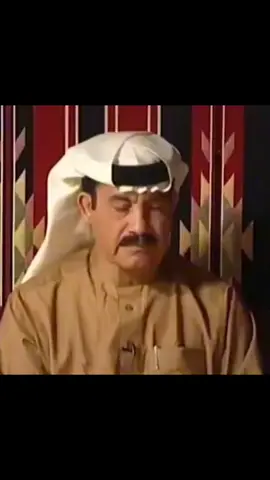 ❤️❤️ @حامد الشريف #عتابة 