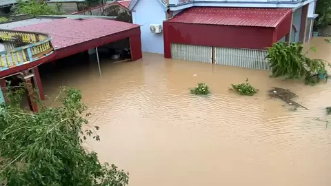 Ngay lúc này tại thôn An Cư, xã Anh Sơn (cũ) nay là xã Các Sơn 