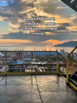 #promomakangajian #fyppppppppppppppppppppppp #labota #hlemkuning 