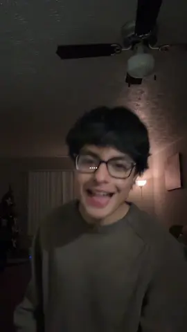 #teextraño 