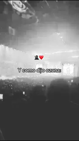 #paratiiiiii #paratii #contenido 