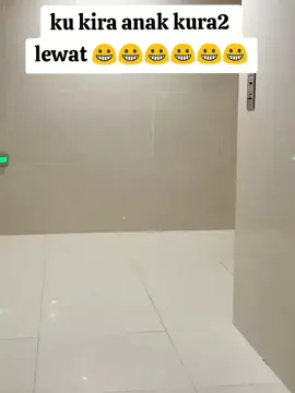 😀😀😀bocil lucu#creatorsearchinsights #fypシ゚ #fyppppppppppppppppppppppp #fyyyyyyyyyyyyyyyyyyy #fypシ゚viral🖤tiktok 