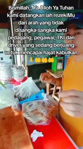 Soto Mie Abah Taman Adiyasa Solear Tangerang Banten #sotomieAbah #sotomiebening #sotomiebogor 