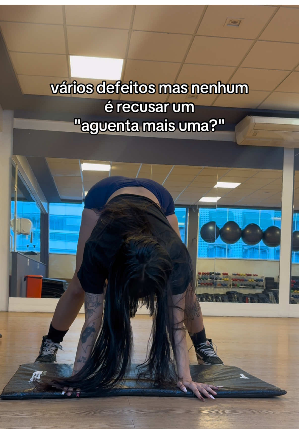 Kkkkkkkkaa