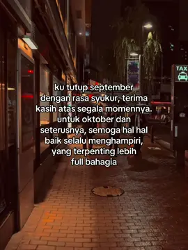 #galaubrutal 