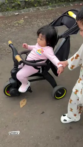 Tteh sm kk ajja 🥰🥰 #ranaimamalikaraudiaandara #rayanzamalikahmad #rafinagita1717 #lily #fyppppppppppppppppppppppp 