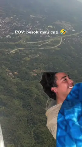 pikiran so di daster pasti 🤣🤣#Meme #MemeCut