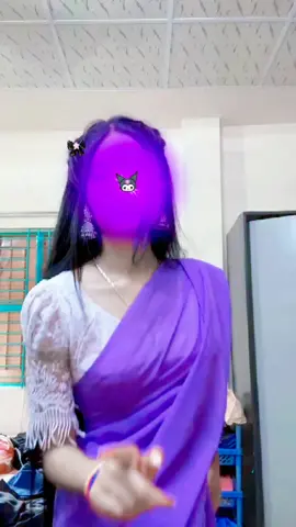 🙂👀