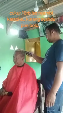 monggo2 merapaaat... 