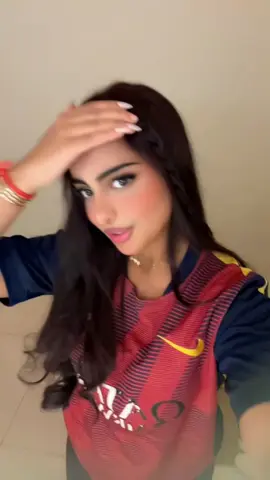 Gorgeousولا مو Gorgeoussss🤩#fyppppppppppppppppppppppp #اكسبلور #fyp #foryoupage #بيس 