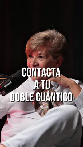 Descubre por qué la sal es el mineral más poderoso de todos y cómo ayuda a viajar en el tiempo #YoCuántico #DobleCuántico #Manifestación #podcast #fy #salud #sal 