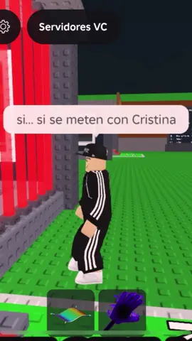 ANDA COMER POLENTA😂 #paratiiiiiiiiiiiiiiiiiiiiiiiiiiiiiii #robaunbrairont #fyppppppppppppppppppppppp #robloxgames #fyp 