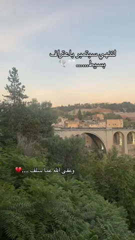 #miamistad #algeria #حركة_الاكسبلور #حب #miamistad 