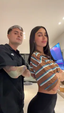 @MARKITONAVAJA 
